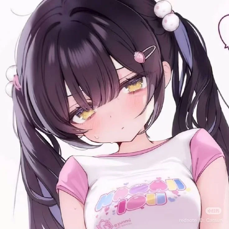 Avatar for tameshita :verified_misskey: