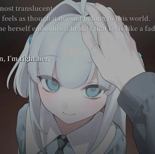 Avatar for NightBright199