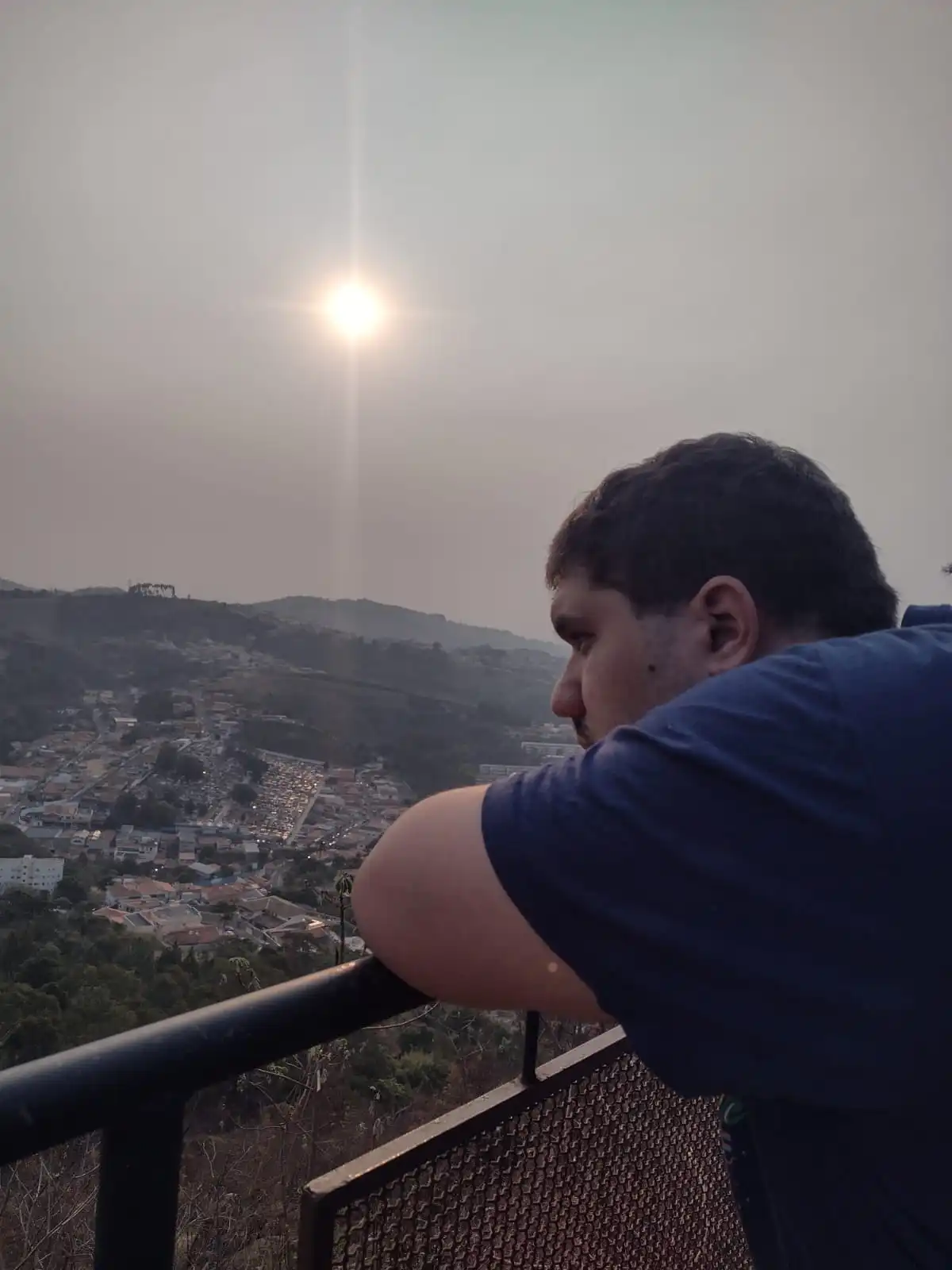 Avatar for mingueo@lemmy.eco.br