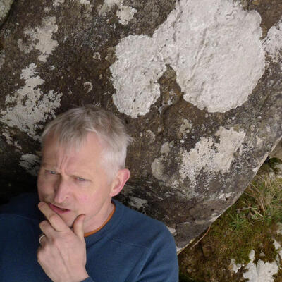 Avatar for John Faithfull 🌍🇪🇺🏴󠁧󠁢󠁳󠁣󠁴󠁿🧡✊🏻✊🏿