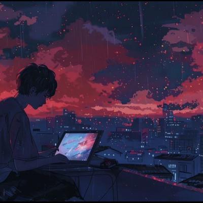 Avatar for Emilio ʕ̡̢̡ʘ̅͟͜͡ʘ̲̅ʔ̢̡̢🇩🇰