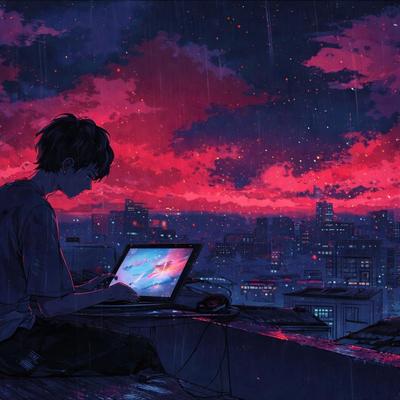 Avatar for Emilio ʕ̡̢̡ʘ̅͟͜͡ʘ̲̅ʔ̢̡̢🇩🇰