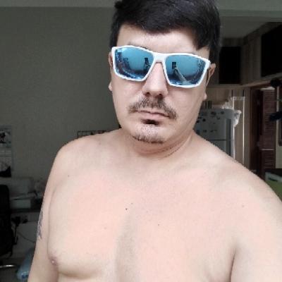 Avatar for Helminto :autism: