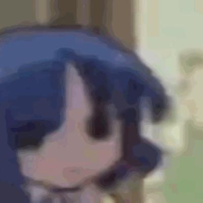 Avatar for 五葉地錦