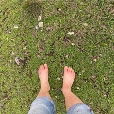 Avatar for 🍋 Superball ☀️