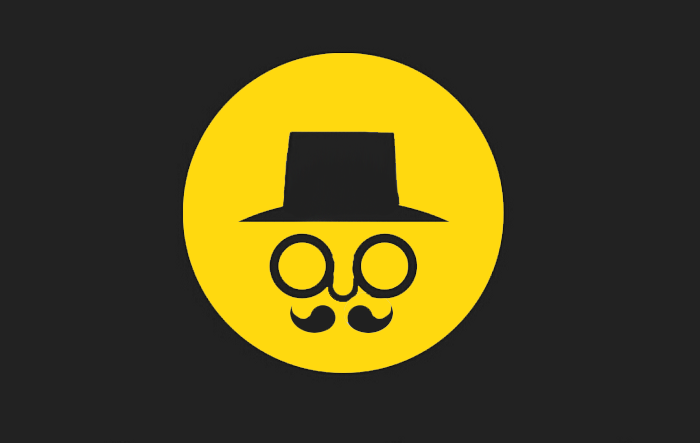 Avatar for SoyTDI@lemmy.world