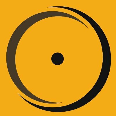 Avatar for ADFC Dresden