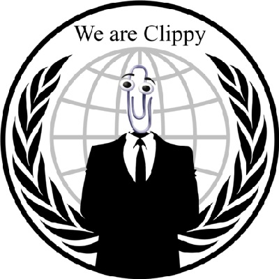 Avatar for Mrco