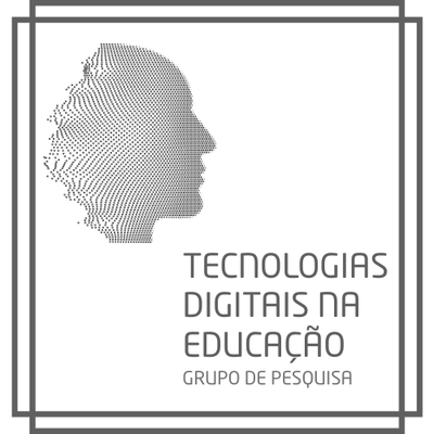 Avatar for GPTDE UFOP