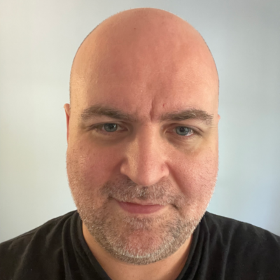 Avatar for JallBarret@hol.ogra.ph