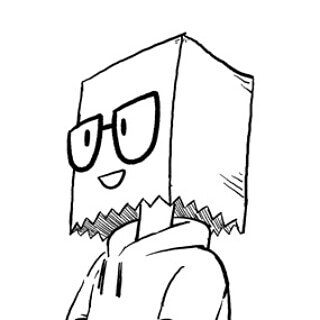 Avatar for Jin Chan Yum Wai