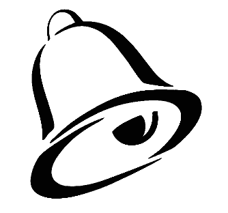 Avatar for Paul Martin