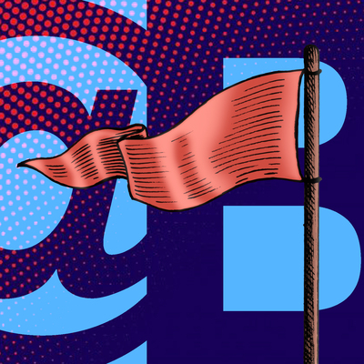 Avatar for BRIGADA🚩