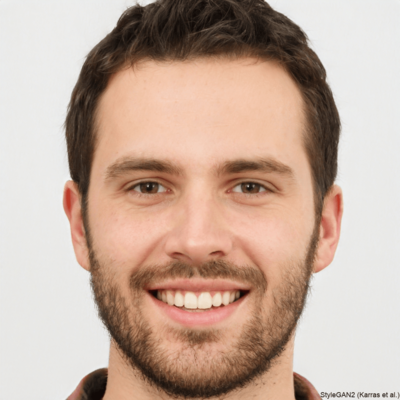 Avatar for David Culley