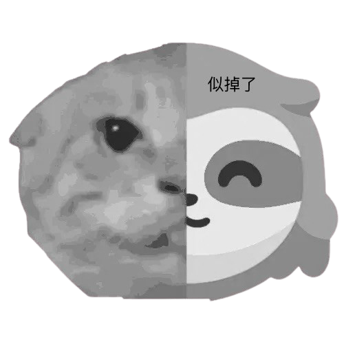 Avatar for KipJayChou[维护模式]