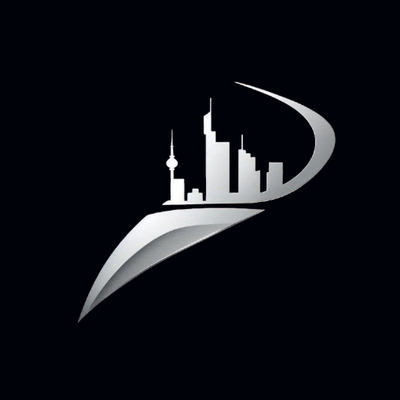 Avatar for krimifeder