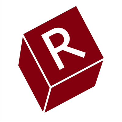 Avatar for Riccardo Mori