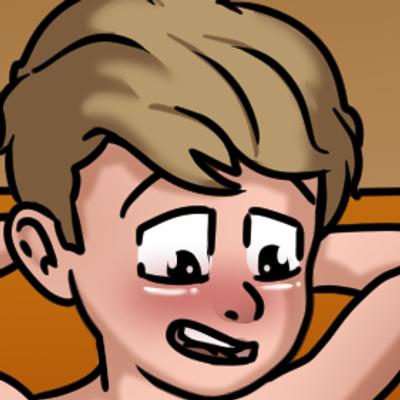 Avatar for TheKaiser
