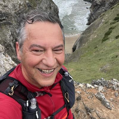 Avatar for Pedro Fernandes