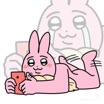 Avatar for 罗非鱼