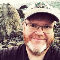 Avatar for Kevin Jennings