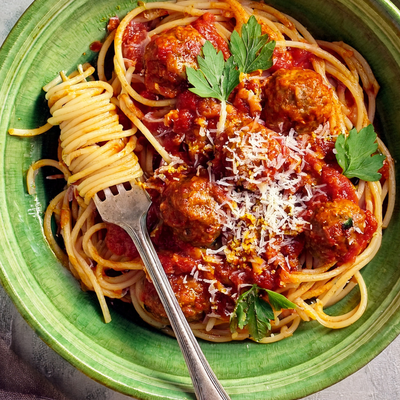 Avatar for 拍猫日常