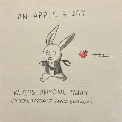 Avatar for Obstturnier