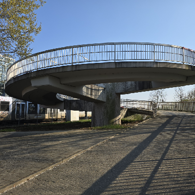 Avatar for Deutsche Städteturnier