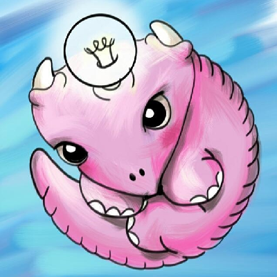 Avatar for Dún Piteog