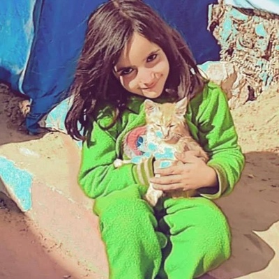 Avatar for Rania rizq