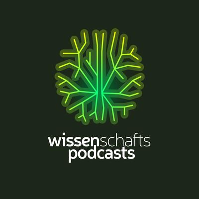 Avatar for wisspod