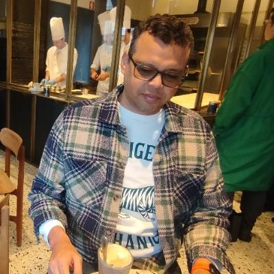 Avatar for Carlos Nogueira :debian: 🇵🇹