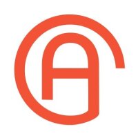 Avatar for Alquimídia