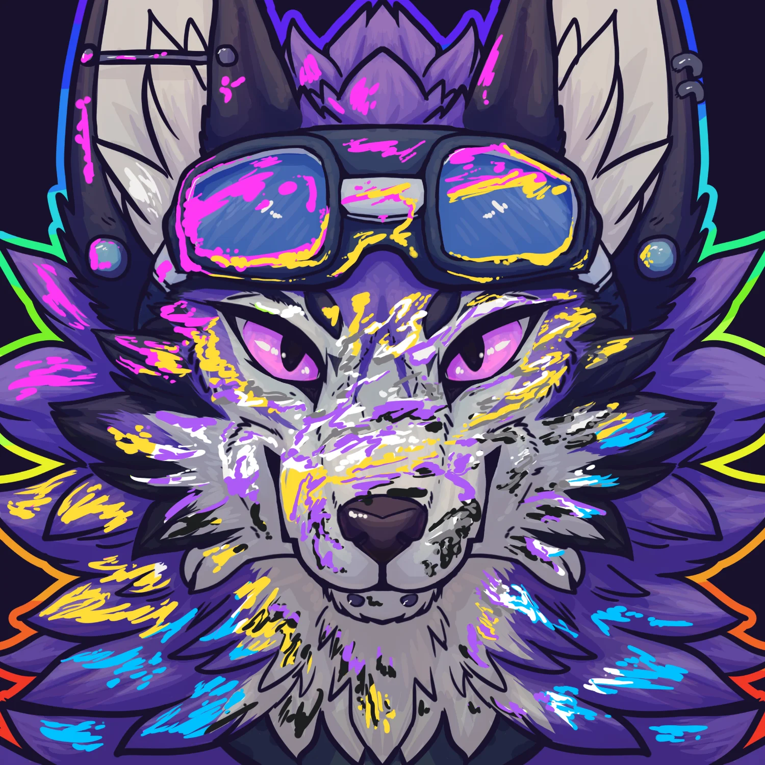 Avatar for Daedalous Eros