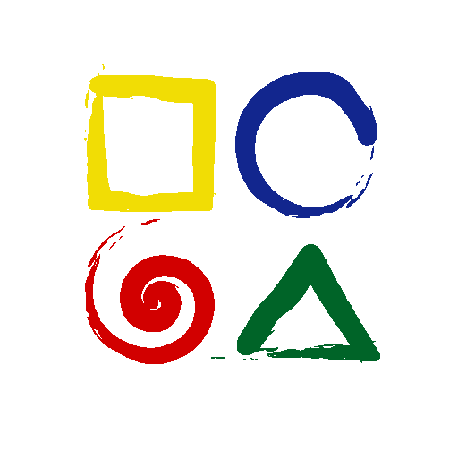 Avatar for Ecologia Digital