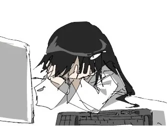 Avatar for 溶融グリッドプリズム