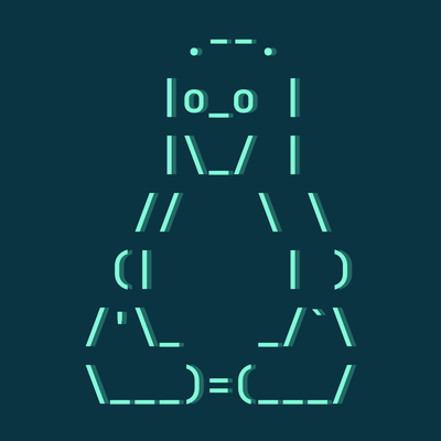 Avatar for DajeLinux :linux: :fedilug: