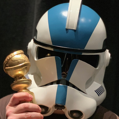 Avatar for Nick Zolotko :imperialcog: