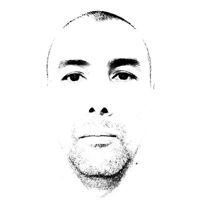 Avatar for Rui Ogawa