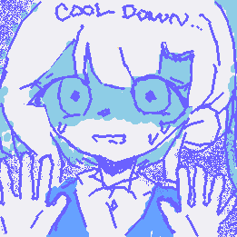 Avatar for ᝰ.ᐟ 如何才能想而不問⋆🎀 🪐 ˚. 𝓠