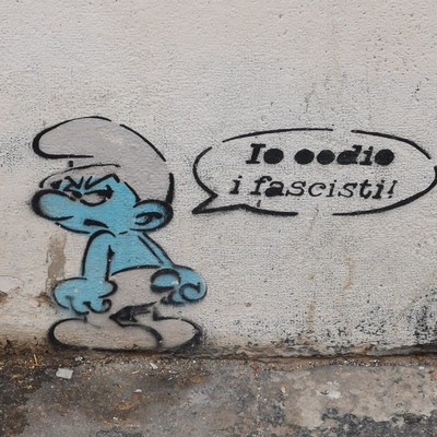 Avatar for Marco :nonuke: