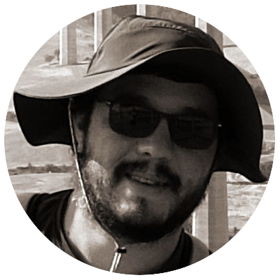 Avatar for Landry MINOZA