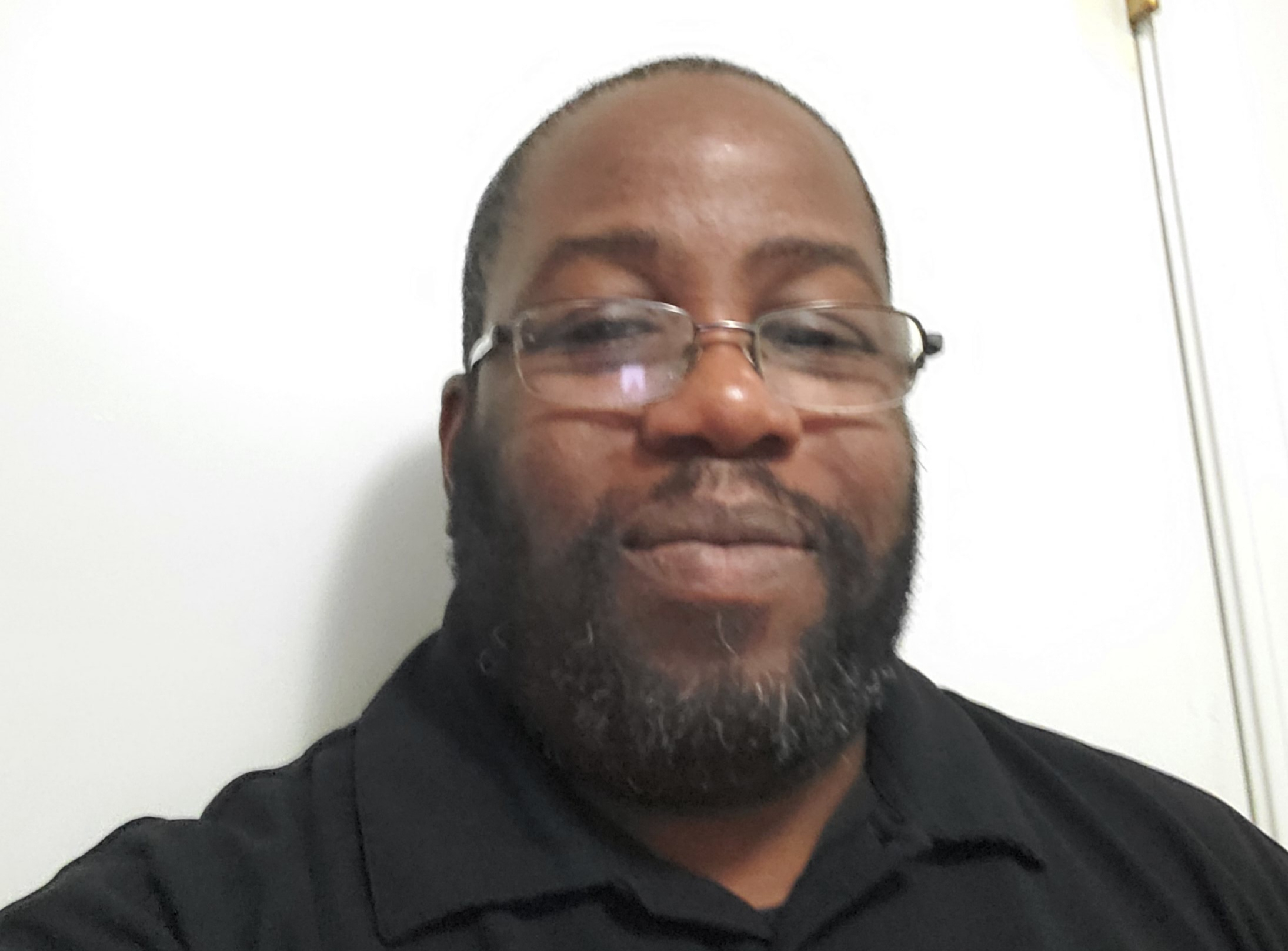 Avatar for Laz (He/Him)