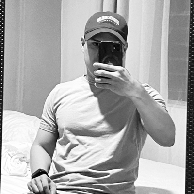 Avatar for H X R D K I N G