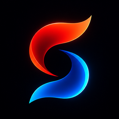 Avatar for NovaraOS 🏳️‍⚧️️