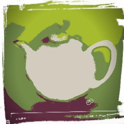 Avatar for 2MinutenTee