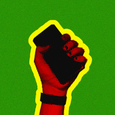 Avatar for The People's Tech