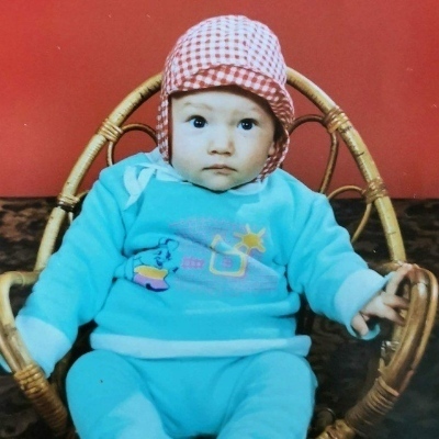 Avatar for Maciej Sulima