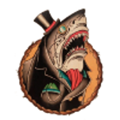 Avatar for Alberto :vegan: