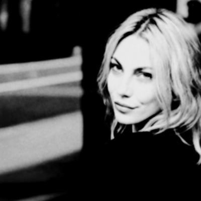 Avatar for grayce (gg)